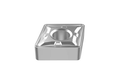 セコ 旋削 ISOネガインサート DNMG1506 TM1501 TM1501 ( DNMG150608-MF4 TM1501 ) (10個セット)セコ・ツールズ・ジャパン(株)