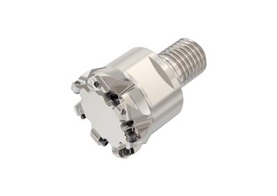 Catalogue Item Display - R217.29-1635.RE-03.7A 