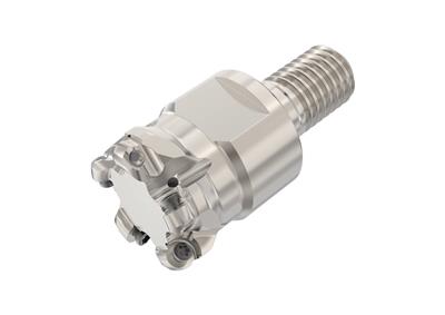 Catalogue Item Display - R217.29-1.00-12RE-03.5A 