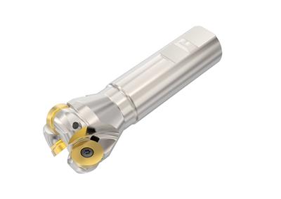 Catalogue Item Display - R217.29-02.00-3-10.3 